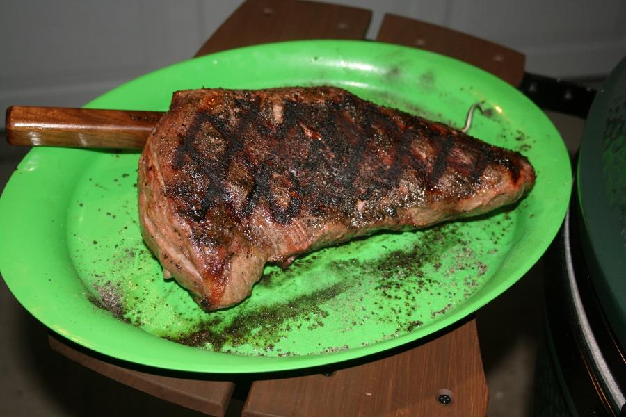 IMG_9851 (1024x683).jpg