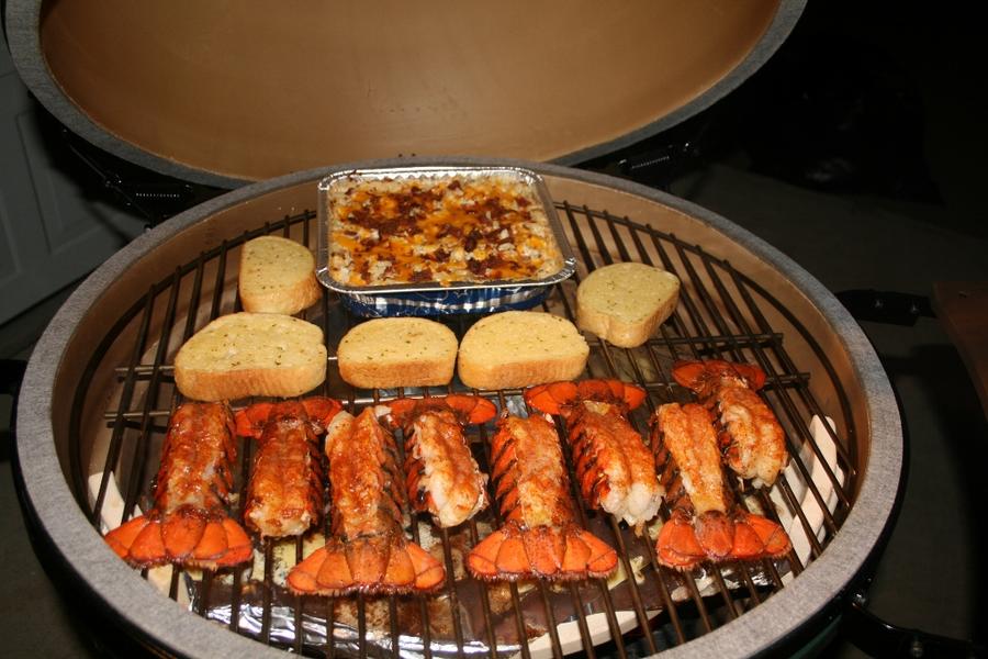 IMG_9859 (1024x683).jpg