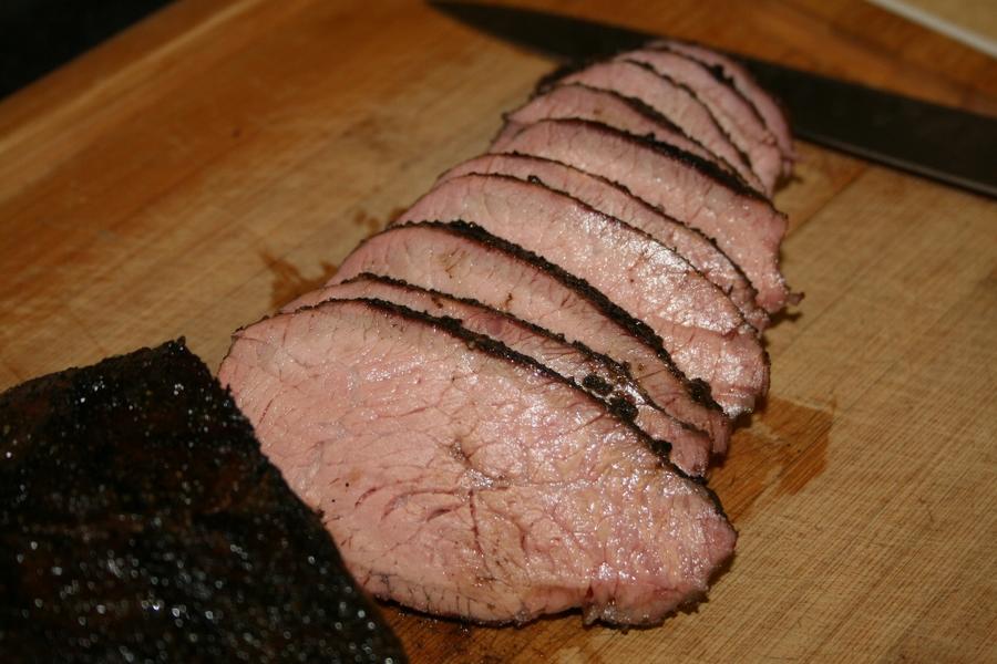 IMG_9861 (1024x683).jpg