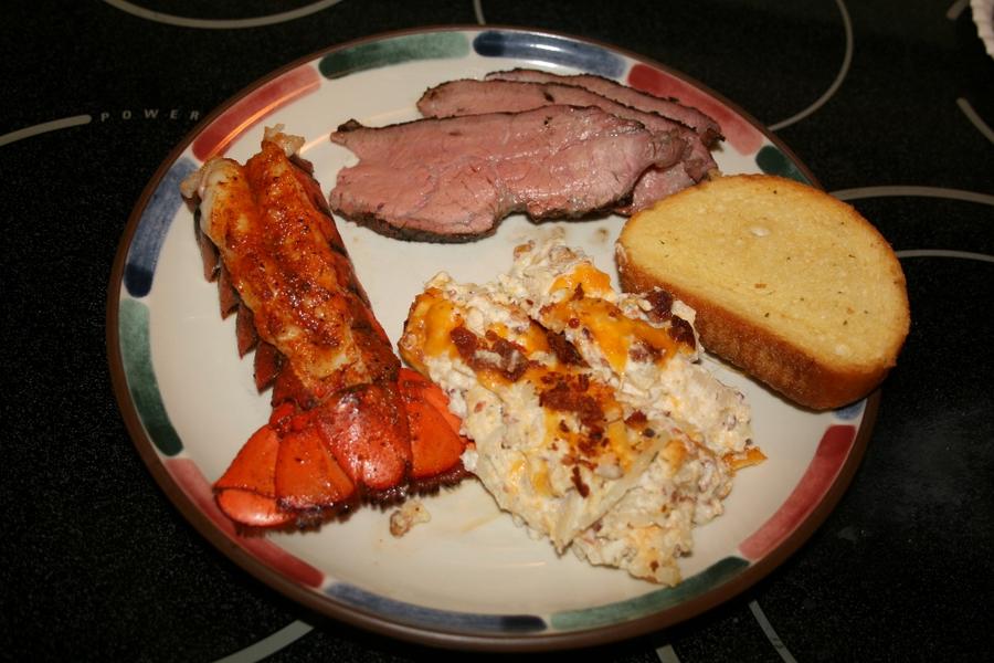 IMG_9868 (1024x683).jpg