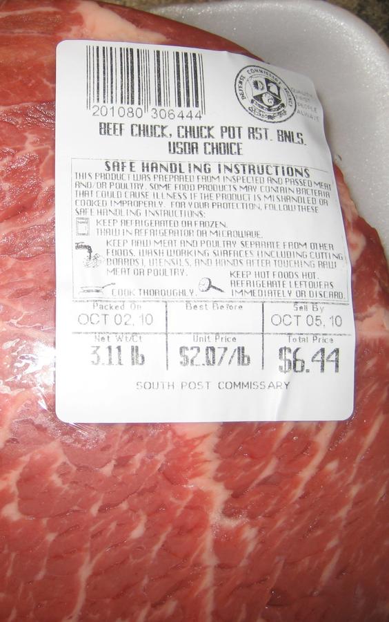 IMG_label.jpg