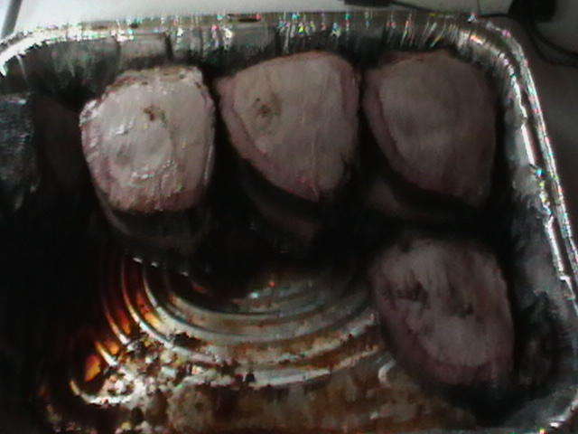 IMGA0087.jpg
