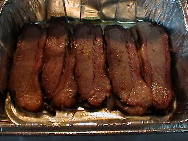 IMGA0089.jpg