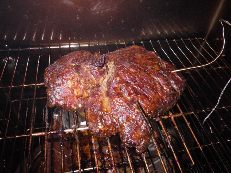 IMGP0620.jpg