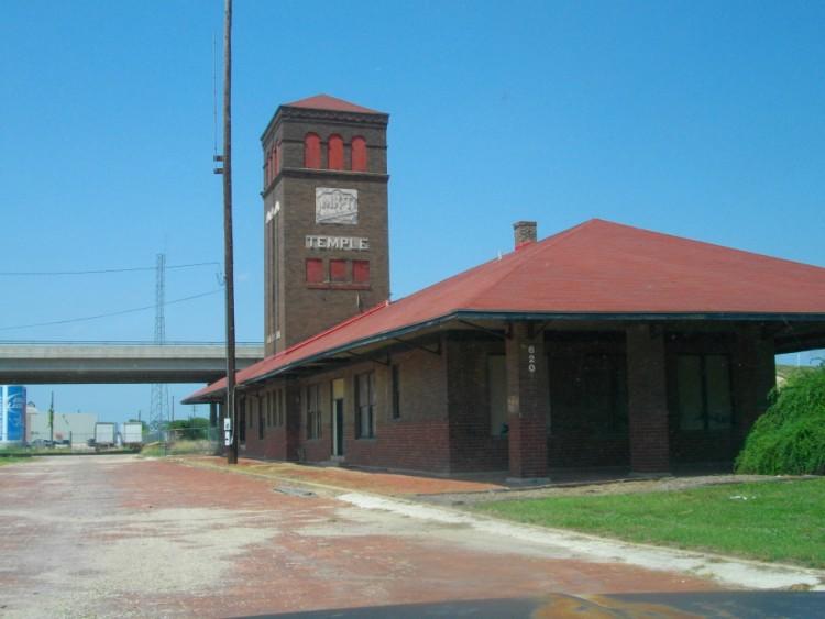 IMGP0836.jpg