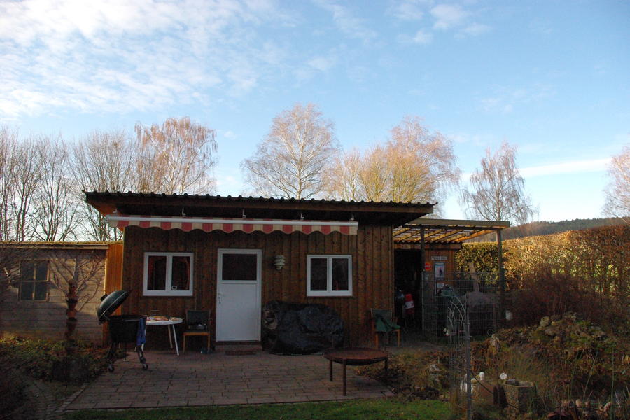 IMGP1032.JPG