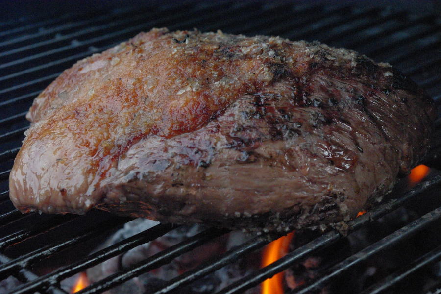 IMGP1070.JPG