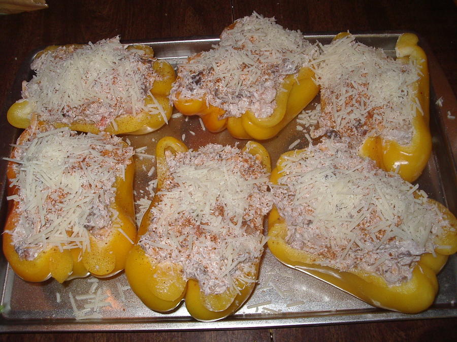 IMGP2171.JPG