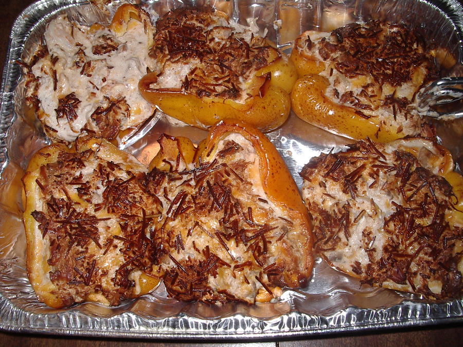 IMGP2189.JPG