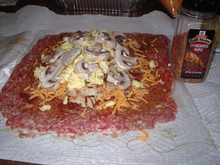 IMGP2216.JPG