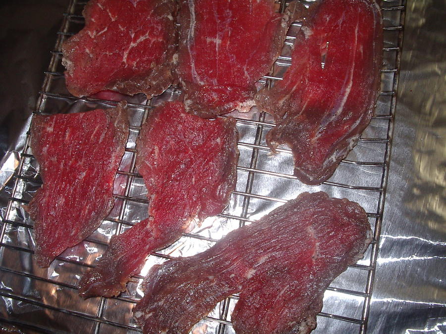 IMGP2238.JPG