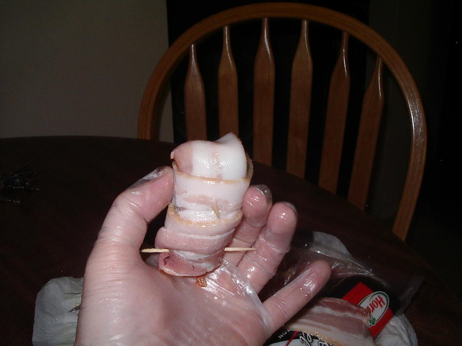 IMGP2261.JPG