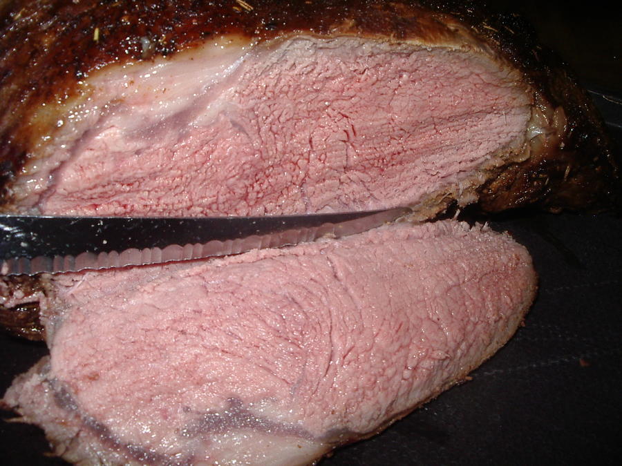 IMGP2311.JPG