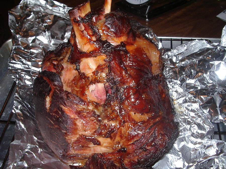 IMGP2389.JPG
