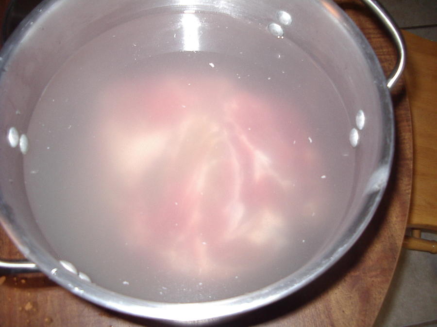 IMGP2419.JPG