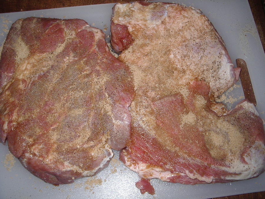 IMGP2422.JPG