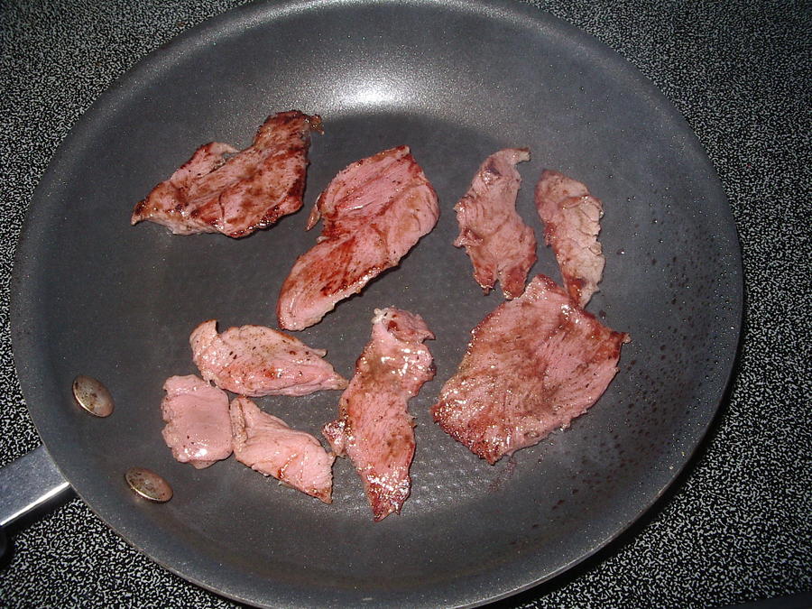 IMGP2423.JPG