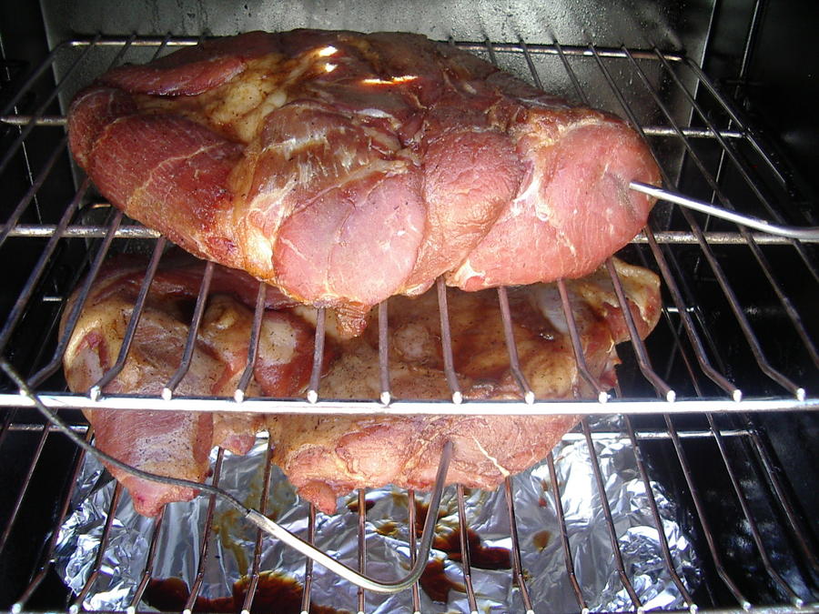 IMGP2429.JPG