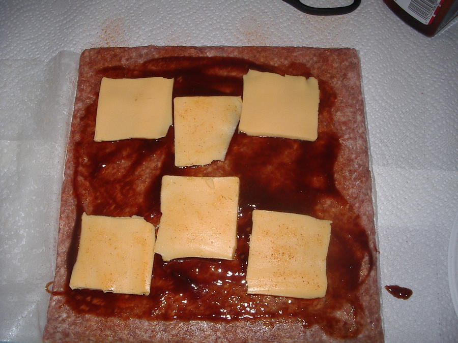 IMGP2456.JPG