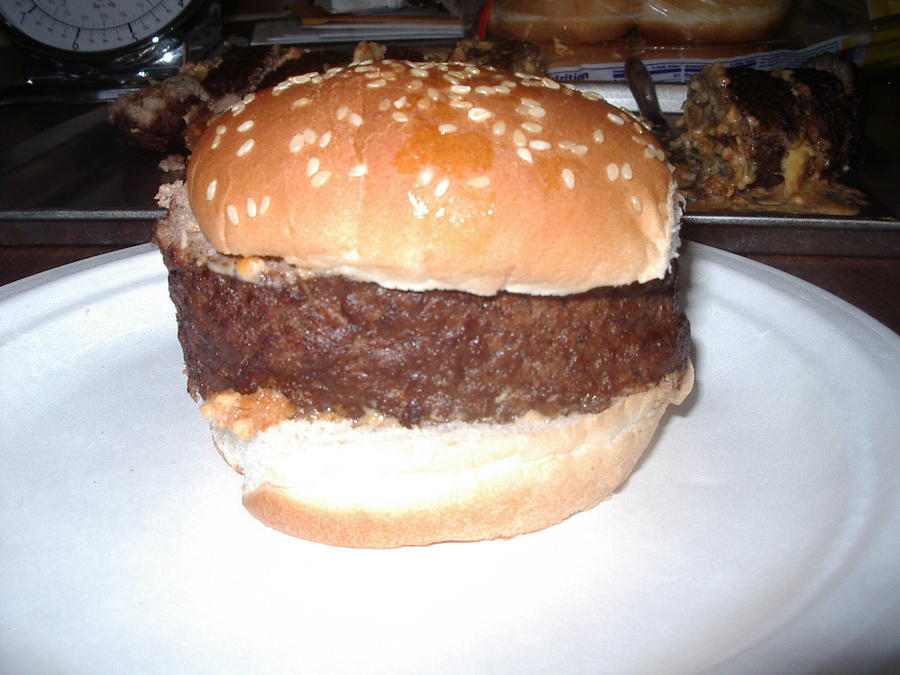 IMGP2473.JPG