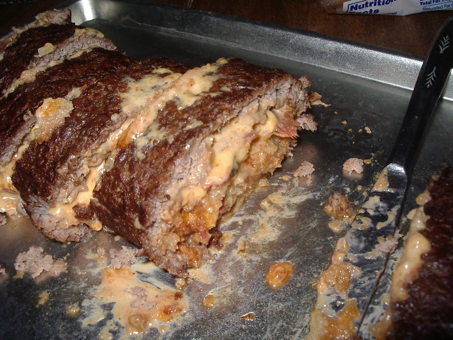 IMGP2474.JPG