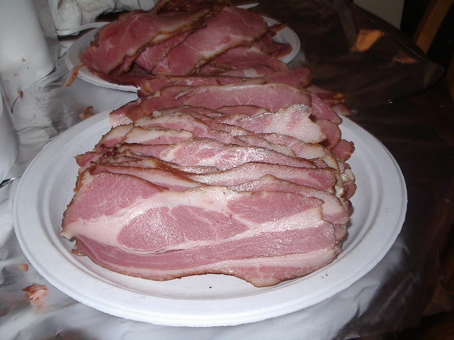 IMGP2486.JPG