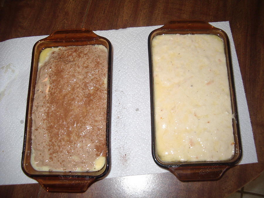 IMGP2520.JPG