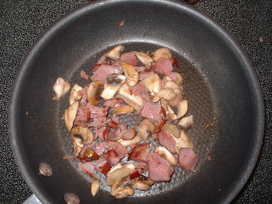 IMGP2822.JPG