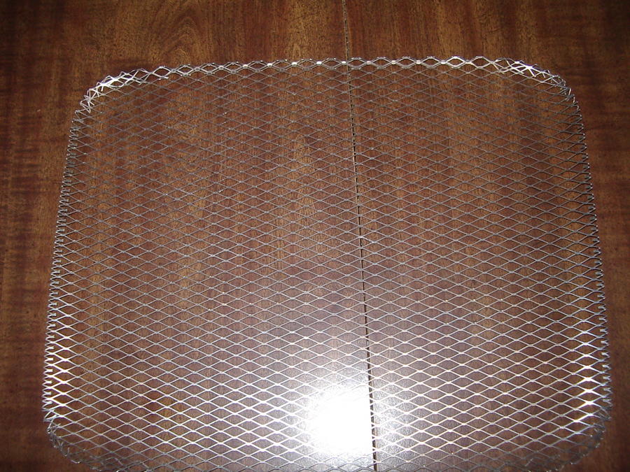 IMGP3098.JPG