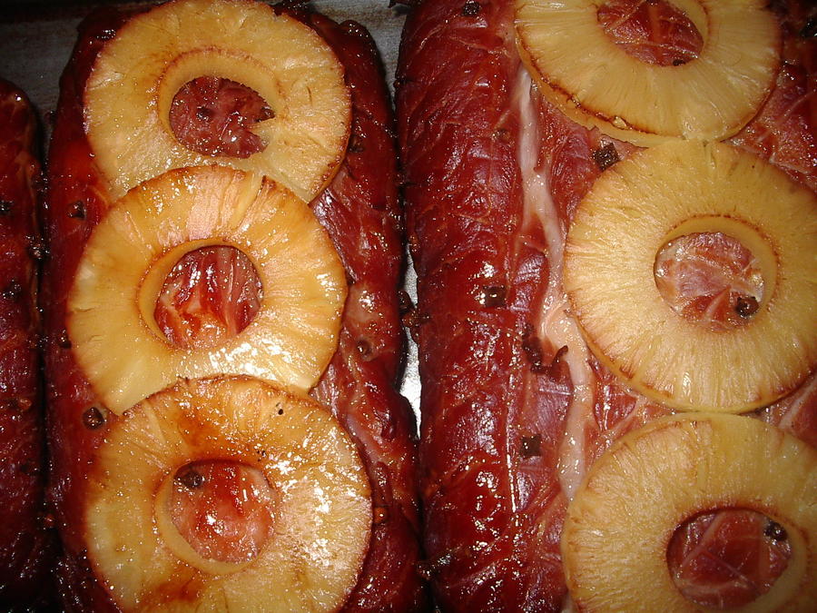 IMGP3124.JPG