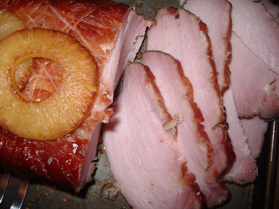 IMGP3133.JPG