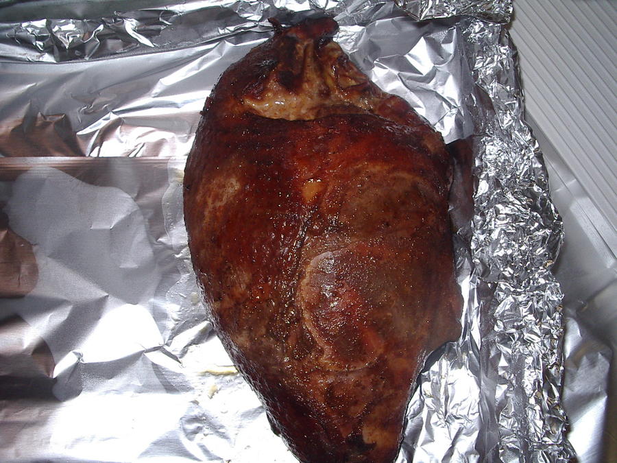 IMGP3233.JPG