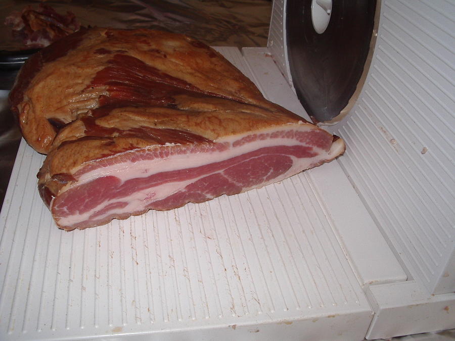 IMGP3316.JPG