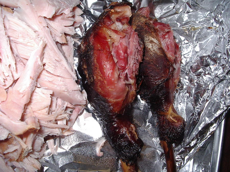 IMGP3404.JPG