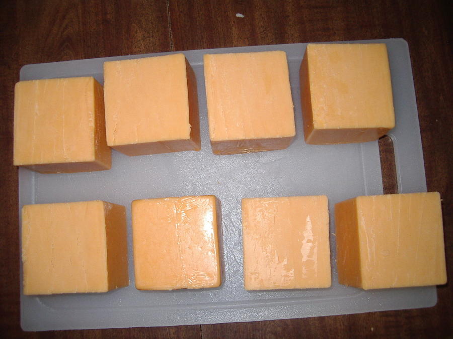 IMGP3591.JPG