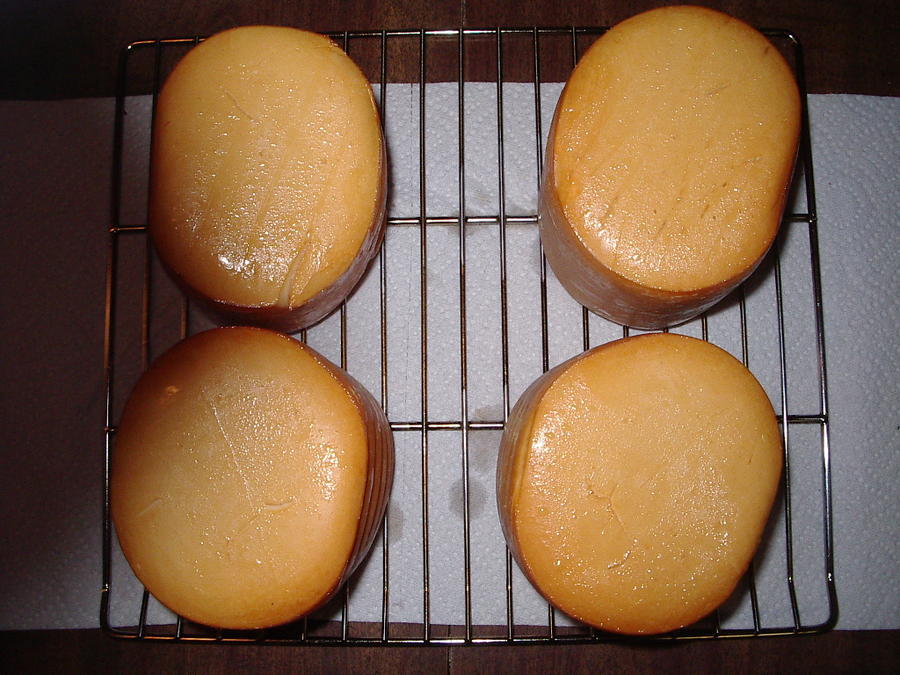 IMGP3599.JPG