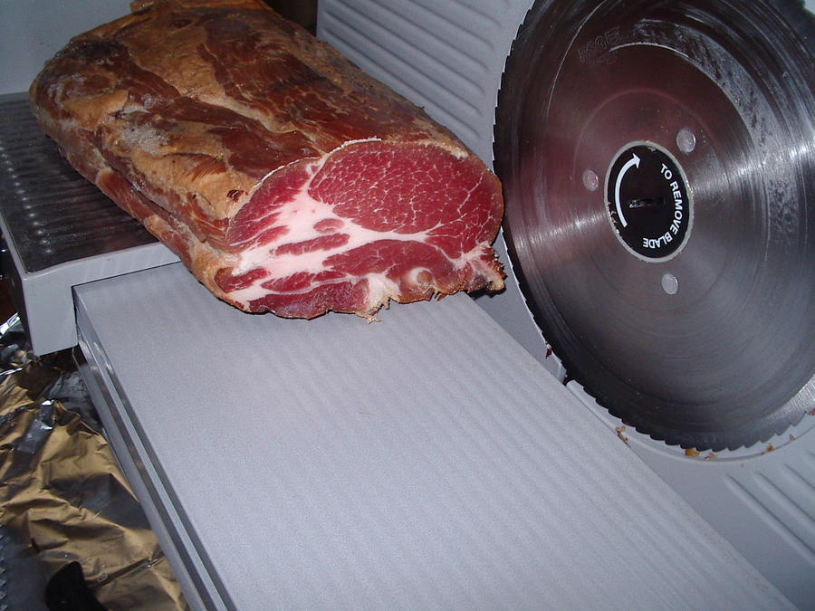 IMGP3656.JPG