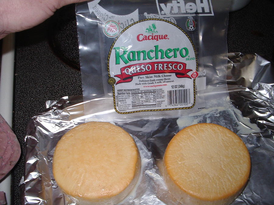IMGP3662.JPG