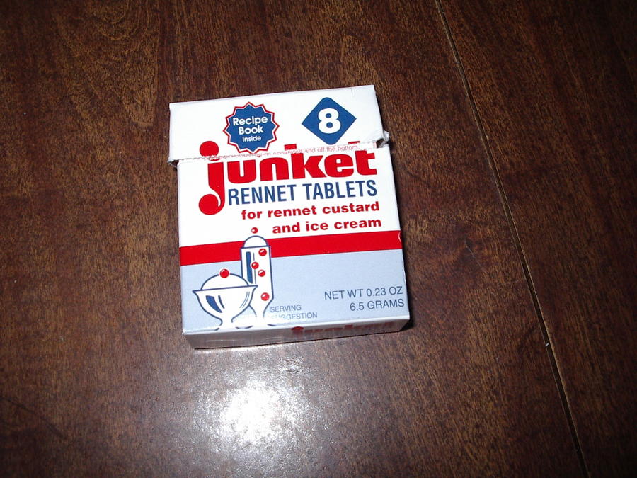 IMGP3700.JPG