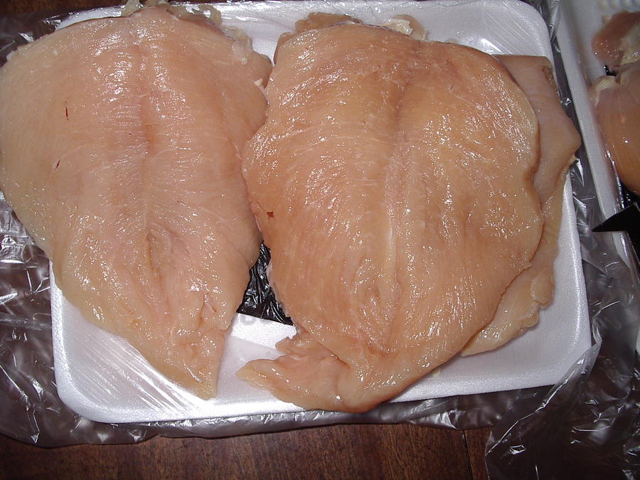 IMGP3720.JPG