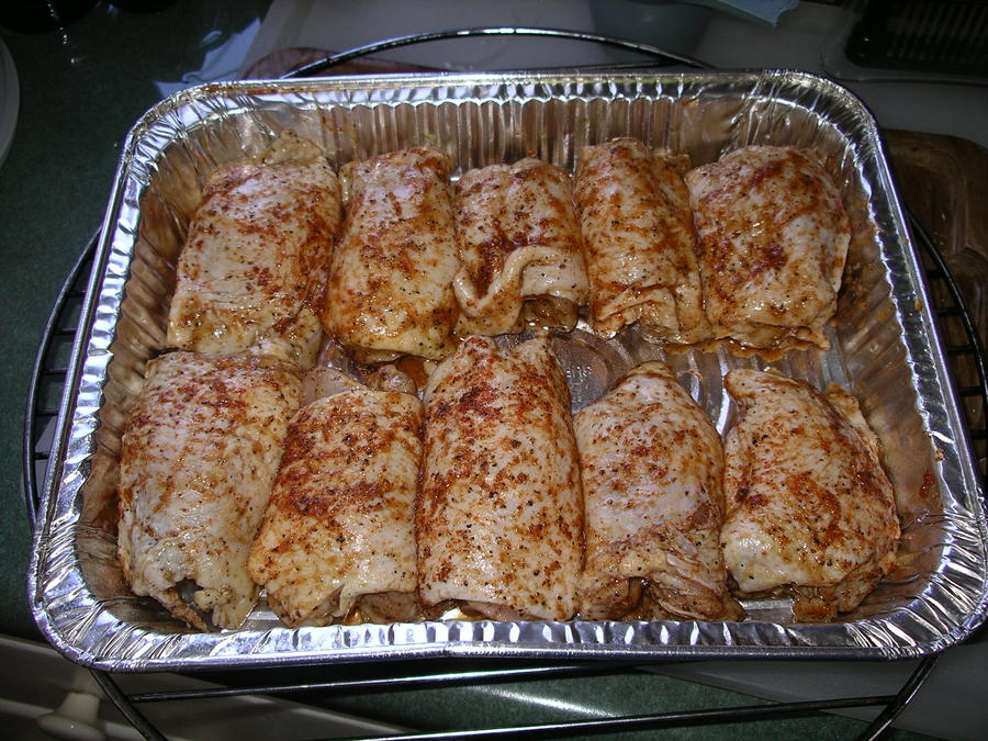 IMGP4189.JPG