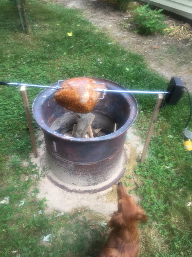 Imported Photos 00000.JPG