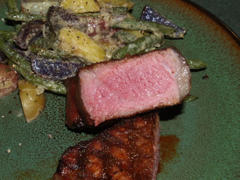 ImportedPhotos00616.jpg