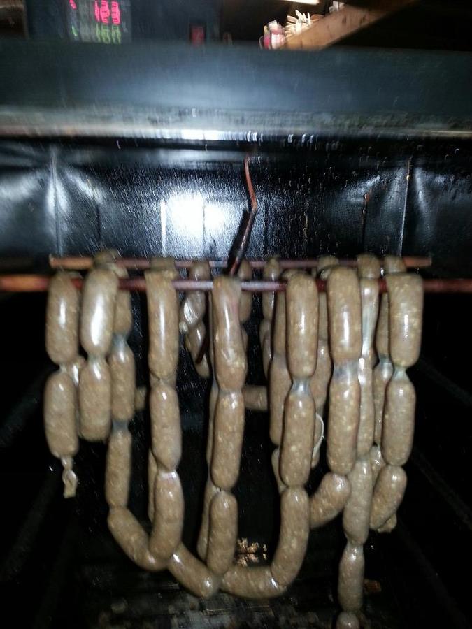 improved  uncooked deer smokie.jpg