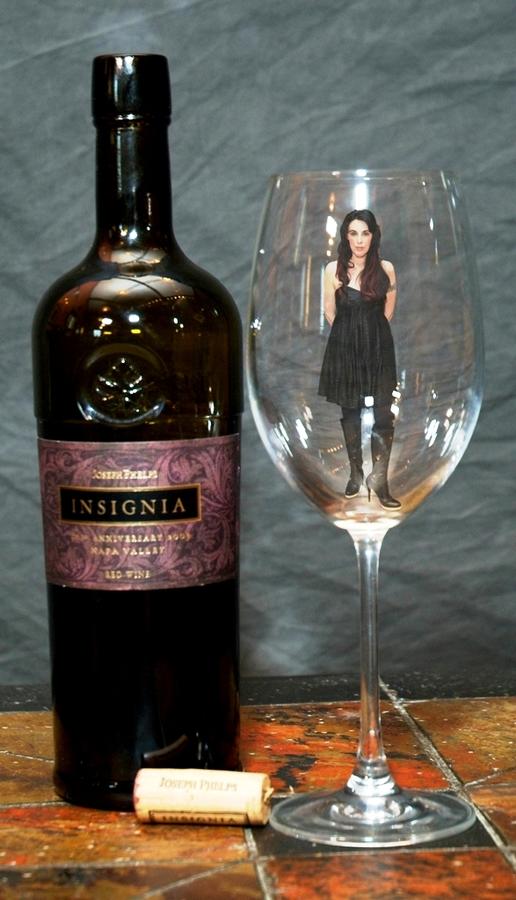 In a glass..jpg