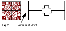 in-out2.gif