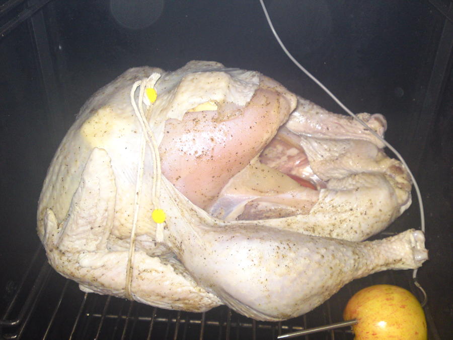 In Smoker.JPG