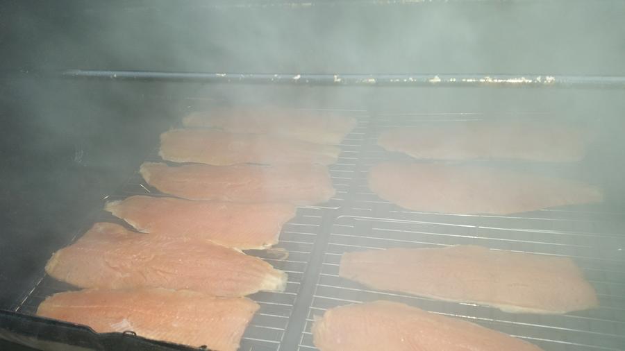 In Smoker.jpg