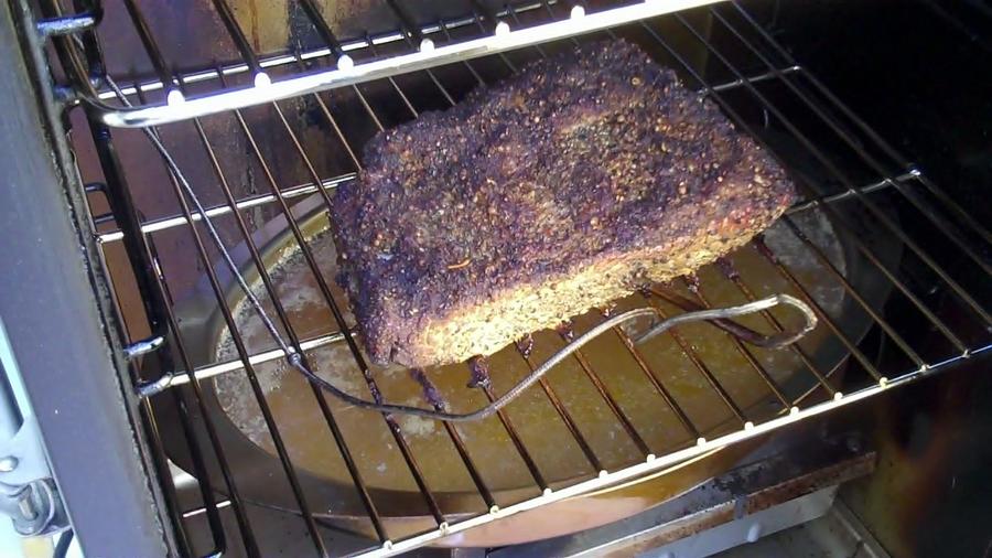 In Smoker.jpg