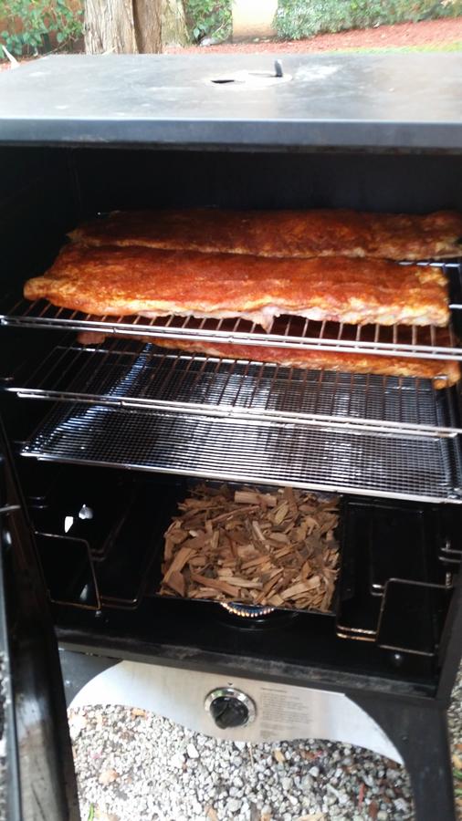 in smoker.jpg